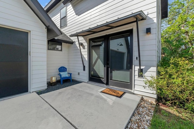 7103 Daugherty St, Austin, TX 78757 - photo 40