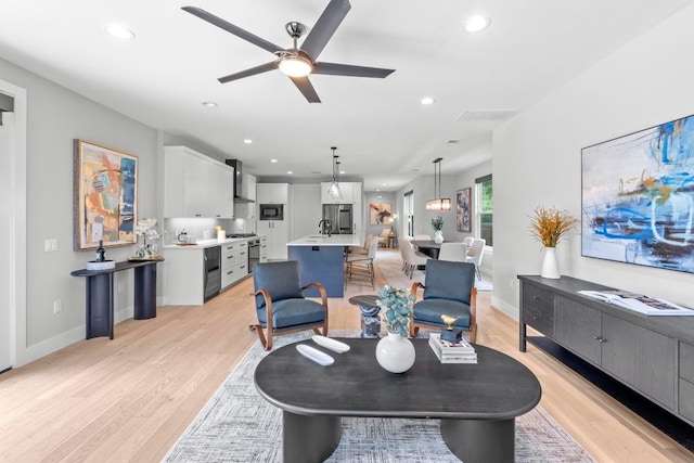 7103 Daugherty St, Austin, TX 78757 - photo 4