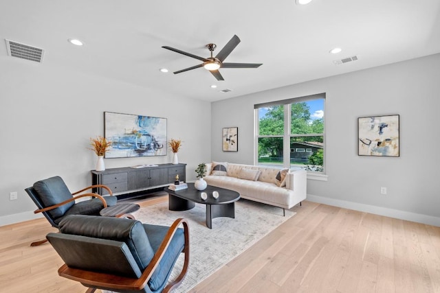 7103 Daugherty St, Austin, TX 78757 - photo 6