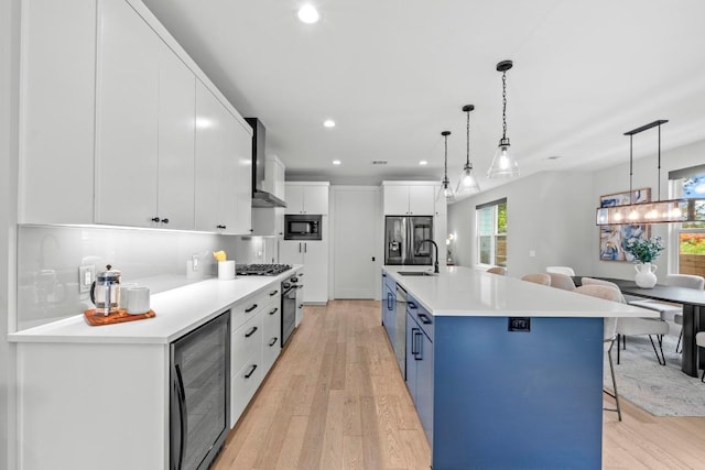 7103 Daugherty St, Austin, TX 78757 - photo 8