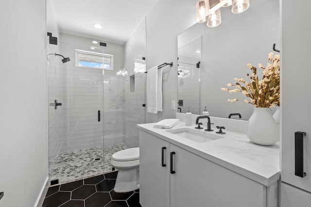 7103 Daugherty St, Austin, TX 78757 - photo 28