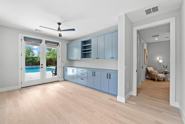 7103 Daugherty St, Austin, TX 78757 - photo 29