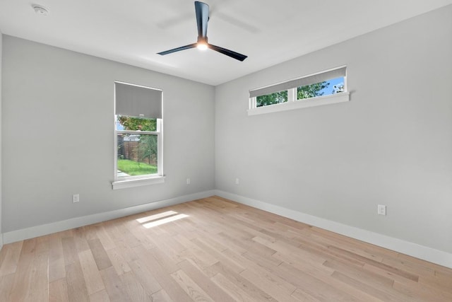 7103 Daugherty St, Austin, TX 78757 - photo 30