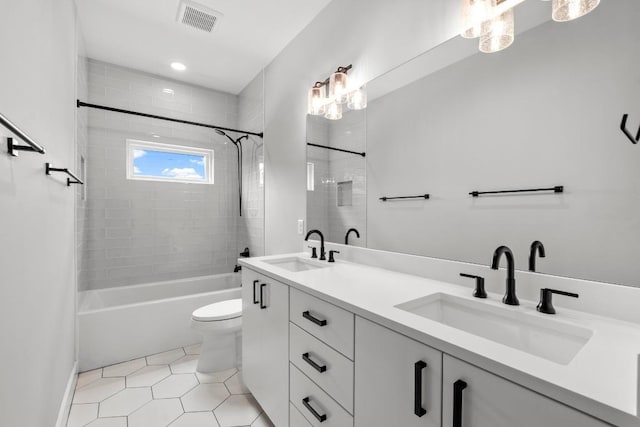 7103 Daugherty St, Austin, TX 78757 - photo 31