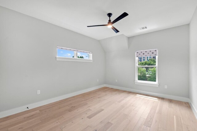 7103 Daugherty St, Austin, TX 78757 - photo 32