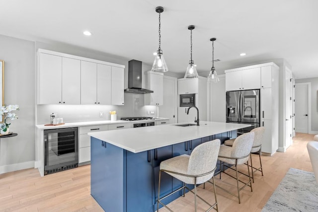 7103 Daugherty St, Austin, TX 78757 - photo 9