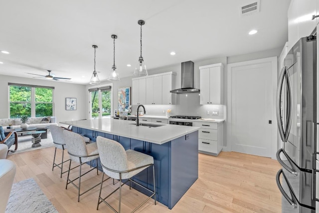 7103 Daugherty St, Austin, TX 78757 - photo 10