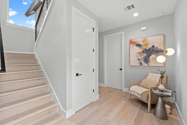 7103 Daugherty St, Austin, TX 78757 - photo 16