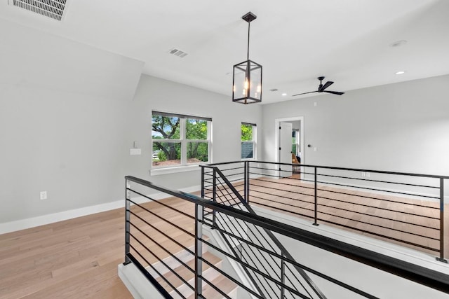 7103 Daugherty St, Austin, TX 78757 - photo 17