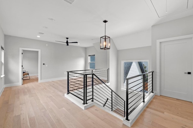 7103 Daugherty St, Austin, TX 78757 - photo 18