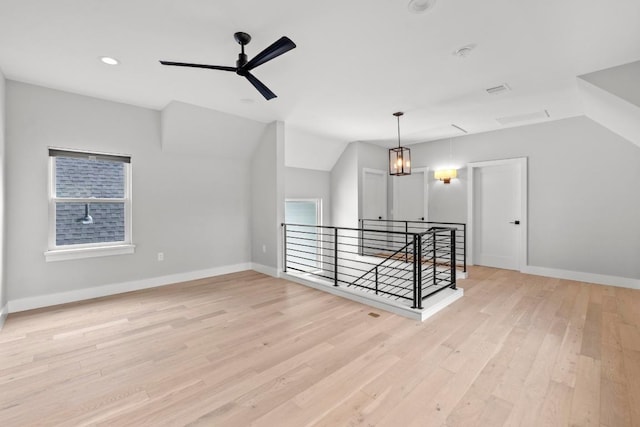 7103 Daugherty St, Austin, TX 78757 - photo 19