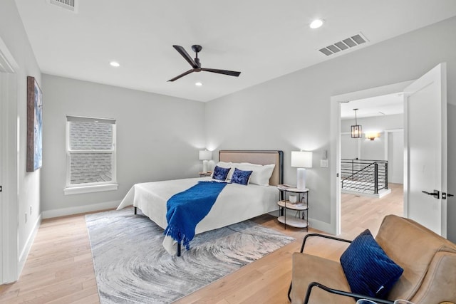 7103 Daugherty St, Austin, TX 78757 - photo 20