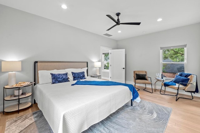 7103 Daugherty St, Austin, TX 78757 - photo 21