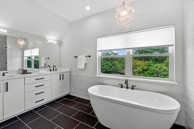 7103 Daugherty St, Austin, TX 78757 - photo 22