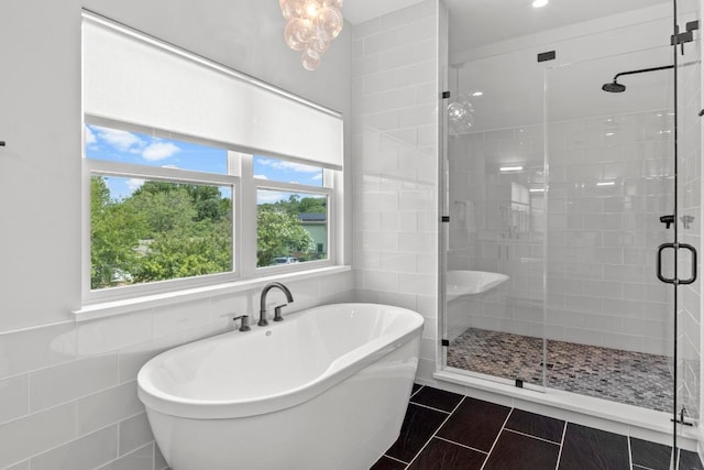 7103 Daugherty St, Austin, TX 78757 - photo 24