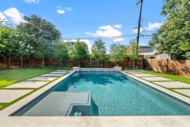 7103 Daugherty St, Austin, TX 78757 - photo 35