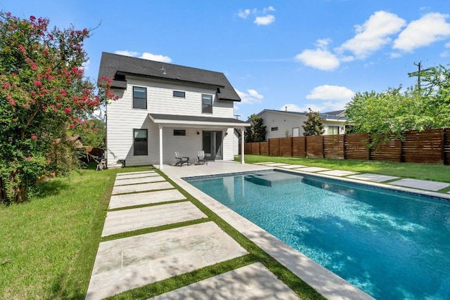 7103 Daugherty St, Austin, TX 78757 - photo 36