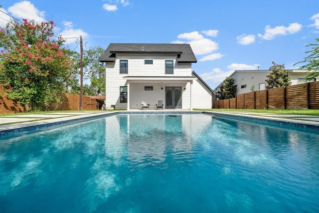 7103 Daugherty St, Austin, TX 78757 - photo 37