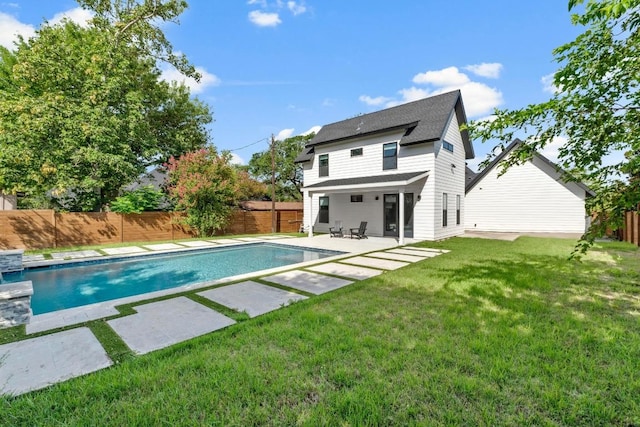 7103 Daugherty St, Austin, TX 78757 - photo 1