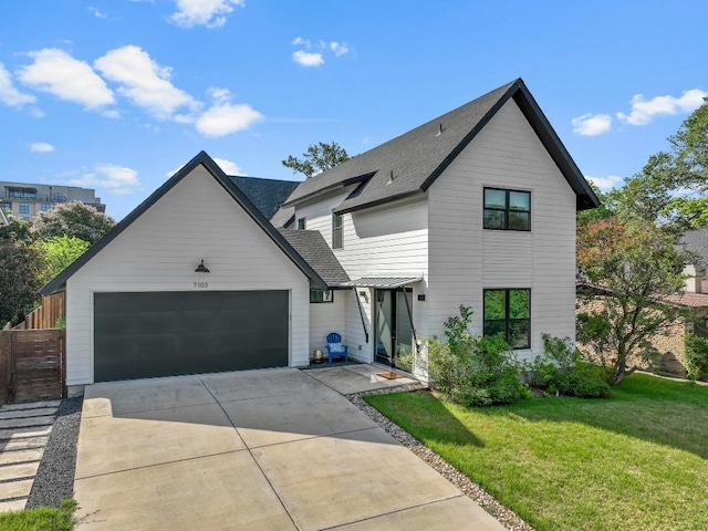 7103 Daugherty St, Austin, TX 78757 - photo 38
