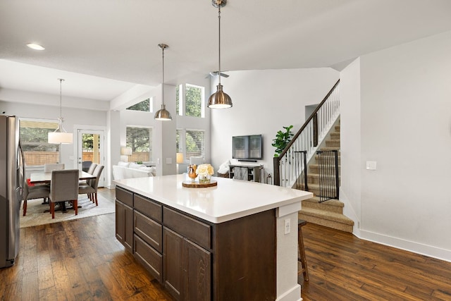 1403 Matthews Ln, Austin, TX 78745 - photo 14