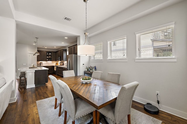 1403 Matthews Ln, Austin, TX 78745 - photo 15