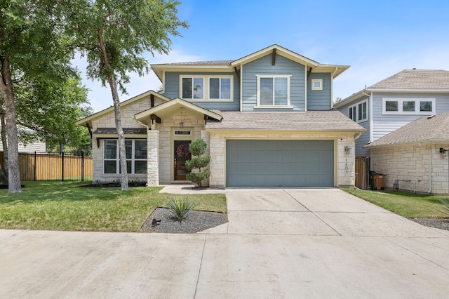 1403 Matthews Ln, Austin, TX 78745 - photo 40