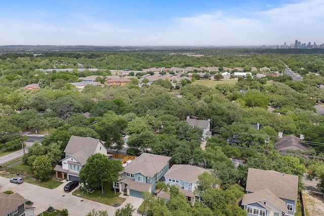 1403 Matthews Ln, Austin, TX 78745 - photo 38