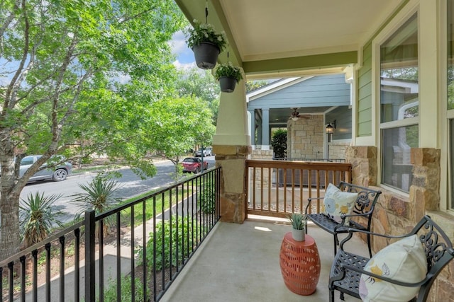 4128 E Lawless St, Austin, TX 78723 - photo 3