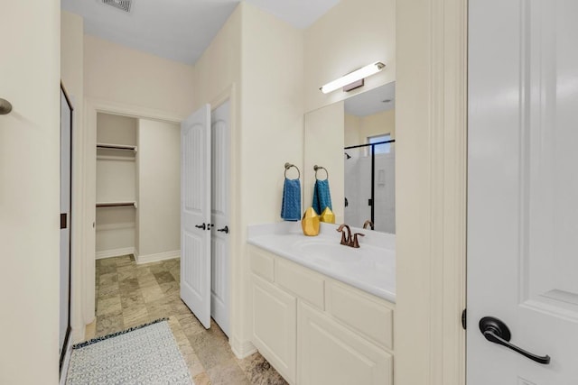 4128 E Lawless St, Austin, TX 78723 - photo 15