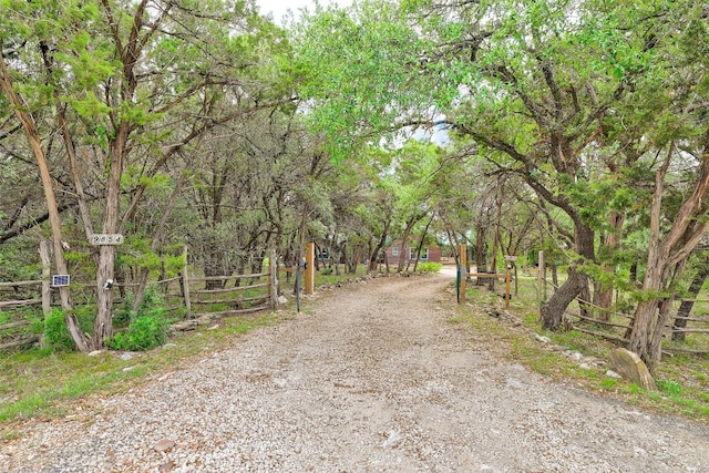 9854 N Weir Loop Cir, Austin, TX 78736 - photo 3