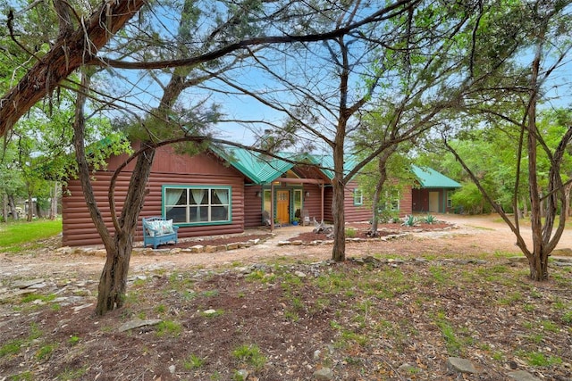 9854 N Weir Loop Cir, Austin, TX 78736 - photo 4