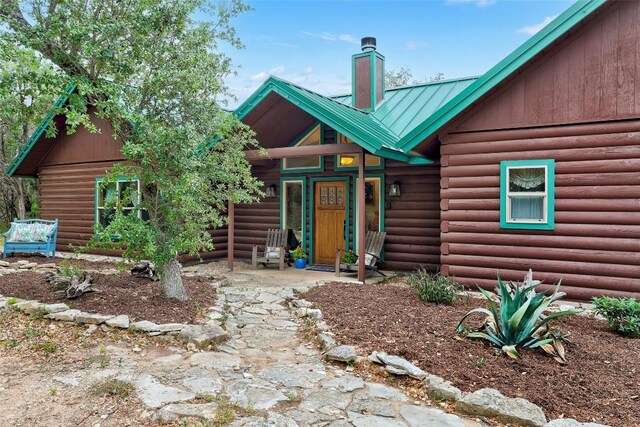9854 N Weir Loop Cir, Austin, TX 78736 - photo 5