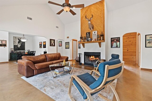 9854 N Weir Loop Cir, Austin, TX 78736 - photo 11