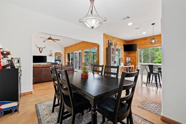 9854 N Weir Loop Cir, Austin, TX 78736 - photo 15