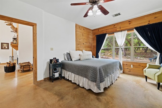 9854 N Weir Loop Cir, Austin, TX 78736 - photo 21