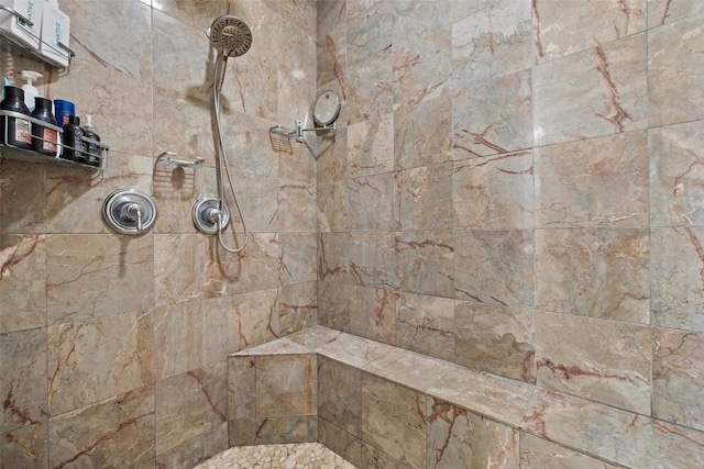9854 N Weir Loop Cir, Austin, TX 78736 - photo 26