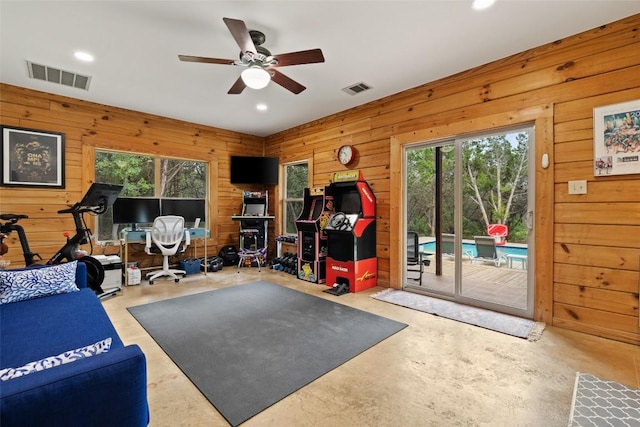 9854 N Weir Loop Cir, Austin, TX 78736 - photo 28