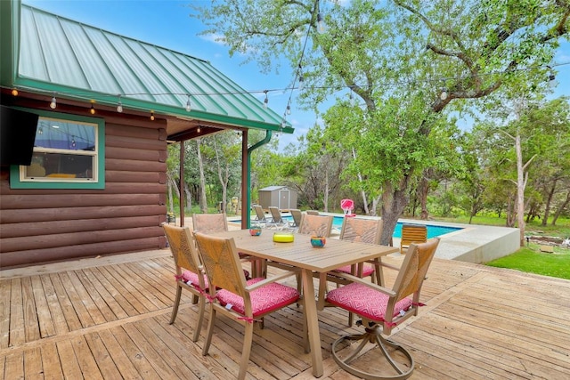 9854 N Weir Loop Cir, Austin, TX 78736 - photo 33