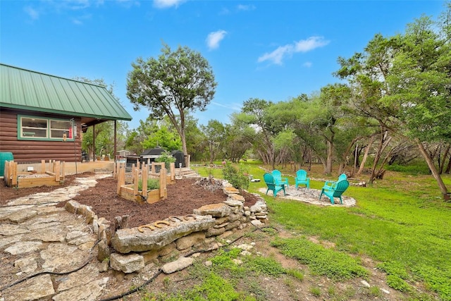 9854 N Weir Loop Cir, Austin, TX 78736 - photo 38