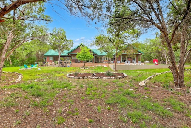 9854 N Weir Loop Cir, Austin, TX 78736 - photo 39