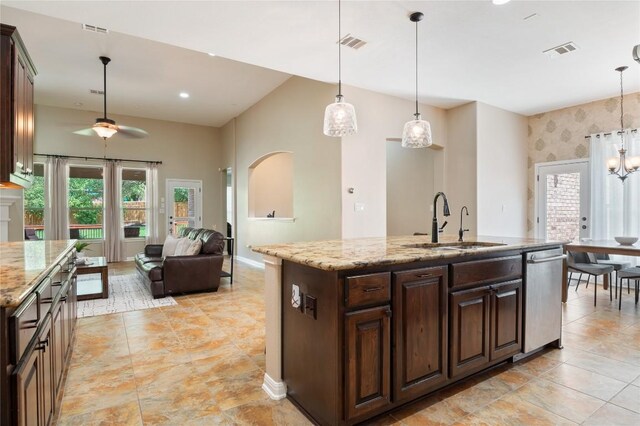 2420 Champions Corner Dr, Leander, TX 78641 - photo 21