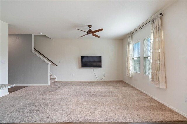 516 Peony Ct, Jarrell, TX 76537 - photo 11