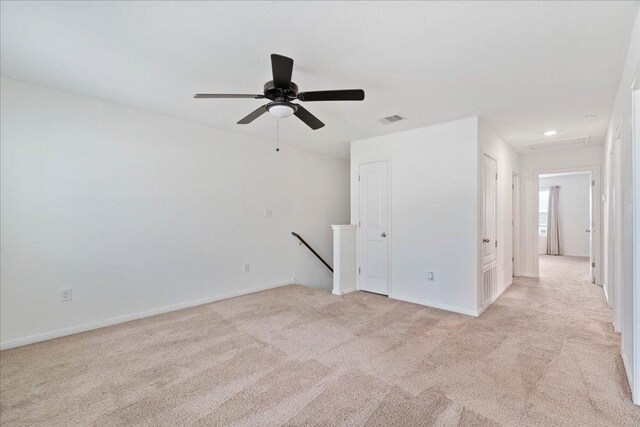 516 Peony Ct, Jarrell, TX 76537 - photo 15