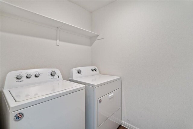 516 Peony Ct, Jarrell, TX 76537 - photo 21
