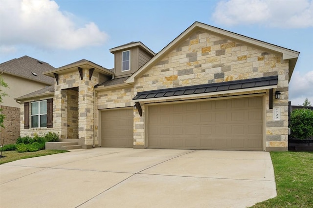 209 Independence Dr, Kyle, TX 78640 - photo 3