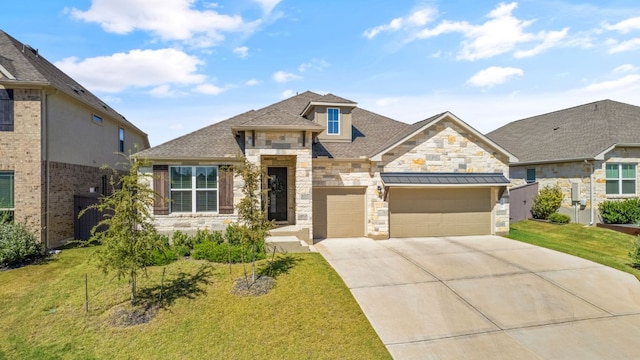209 Independence Dr, Kyle, TX 78640 - photo 1