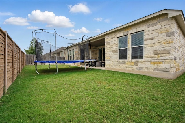 209 Independence Dr, Kyle, TX 78640 - photo 36