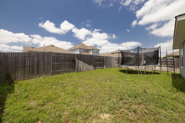 209 Stein Rd, Georgetown, TX 78626 - photo 26