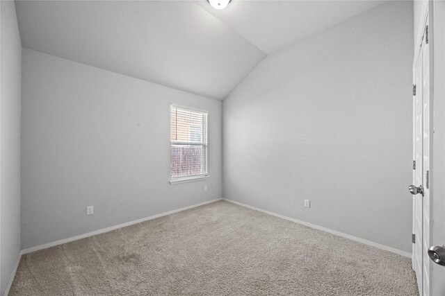 209 Stein Rd, Georgetown, TX 78626 - photo 17